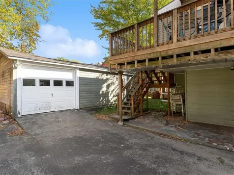 240 North Willard Street Burlington VT 05401