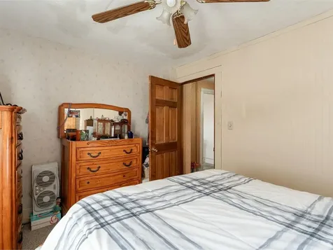 240 North Willard Street Burlington VT 05401