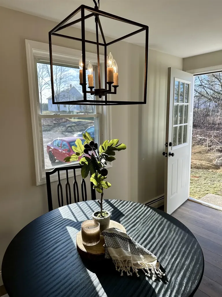 18 Birdie Grove Rochester NH 03839