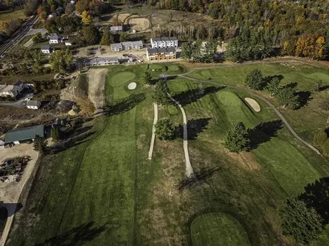 18 Birdie Grove Rochester NH 03839