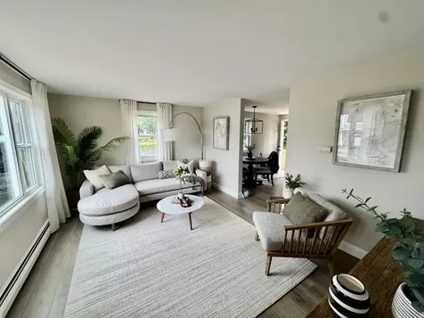 18 Birdie Grove Rochester NH 03839