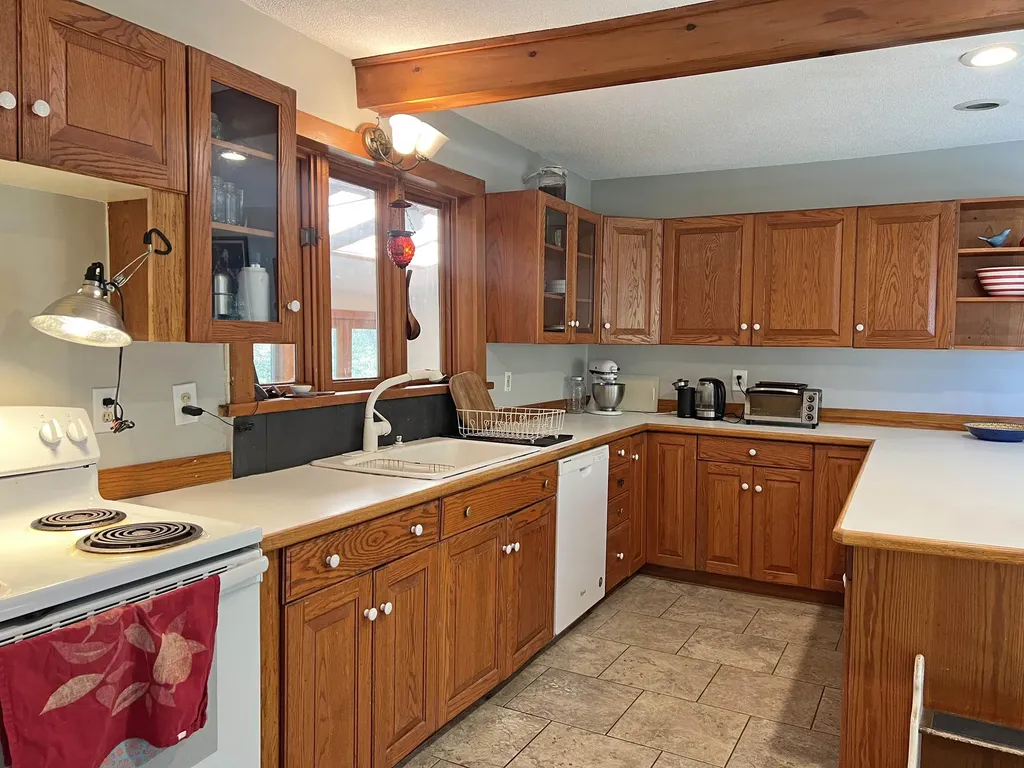 141 Piney Brook Way Marlboro VT 05301-9605