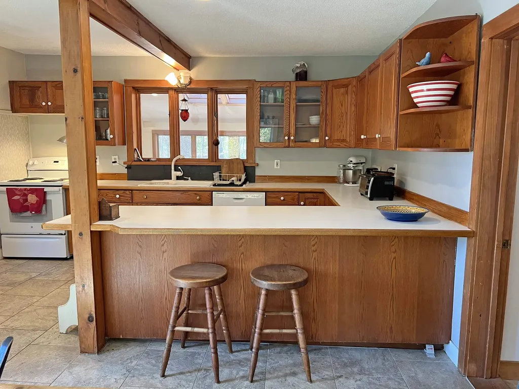 141 Piney Brook Way Marlboro VT 05301-9605