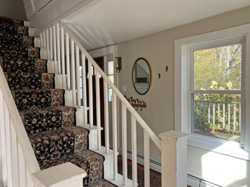 141 Piney Brook Way Marlboro VT 05301-9605