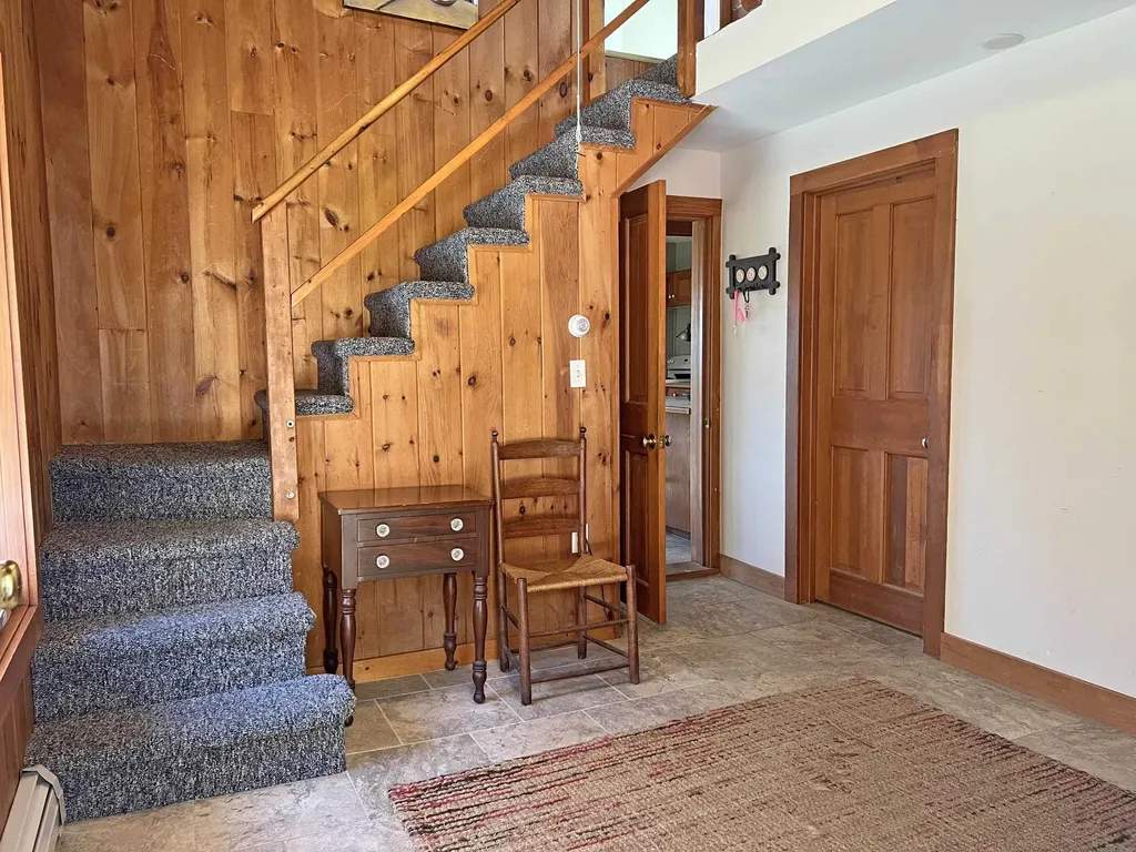 141 Piney Brook Way Marlboro VT 05301-9605