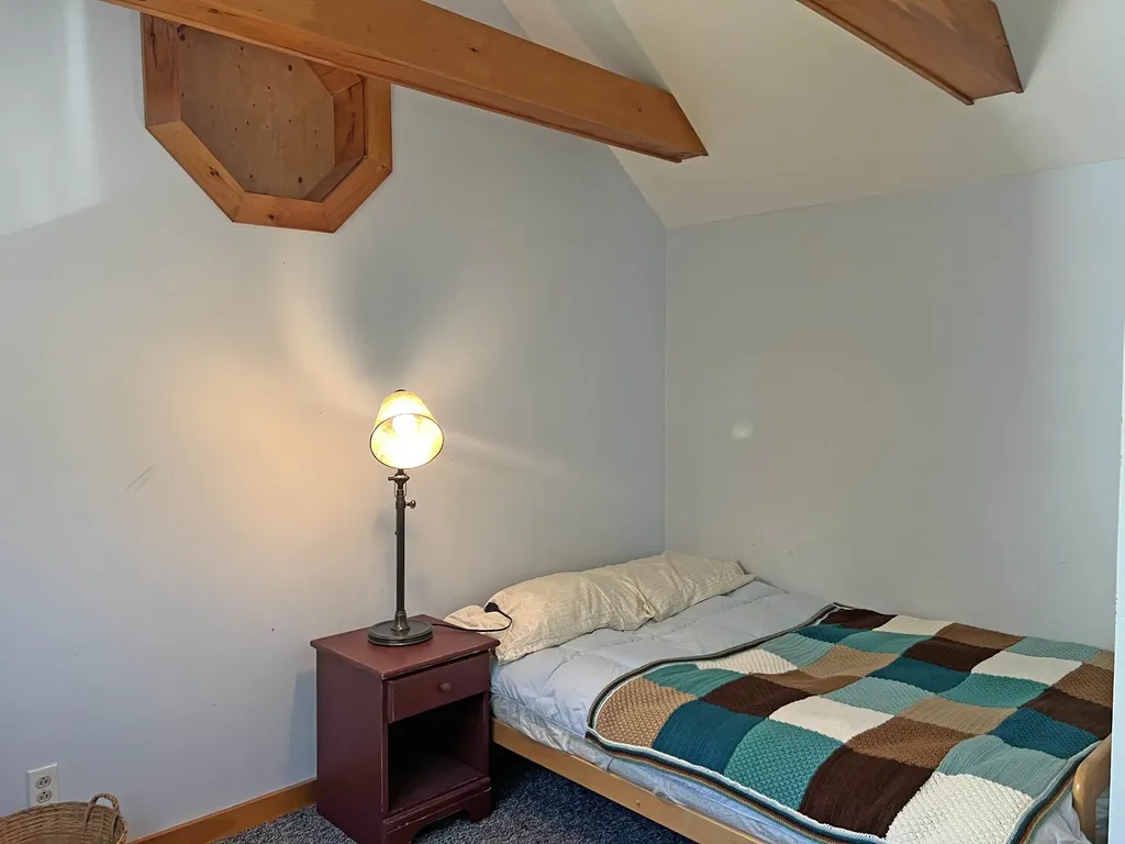 141 Piney Brook Way Marlboro VT 05301-9605