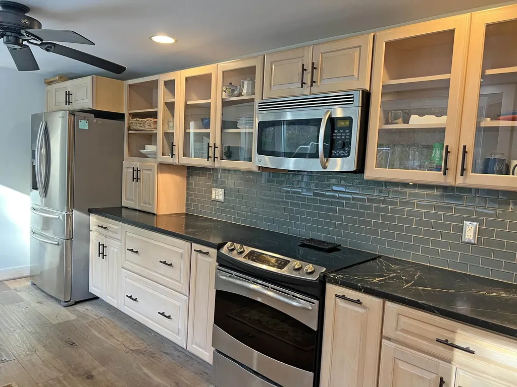 141 Piney Brook Way Marlboro VT 05301-9605