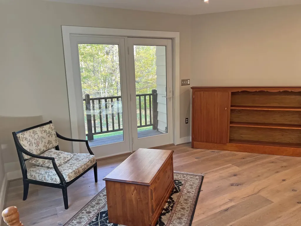 141 Piney Brook Way Marlboro VT 05301-9605