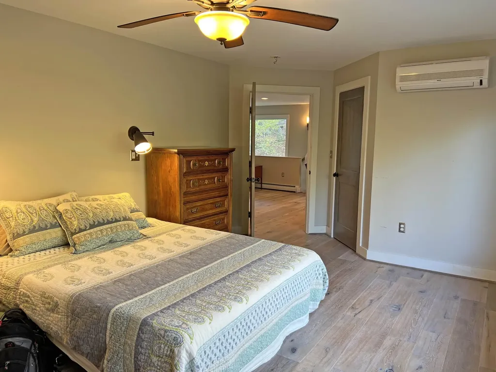 141 Piney Brook Way Marlboro VT 05301-9605