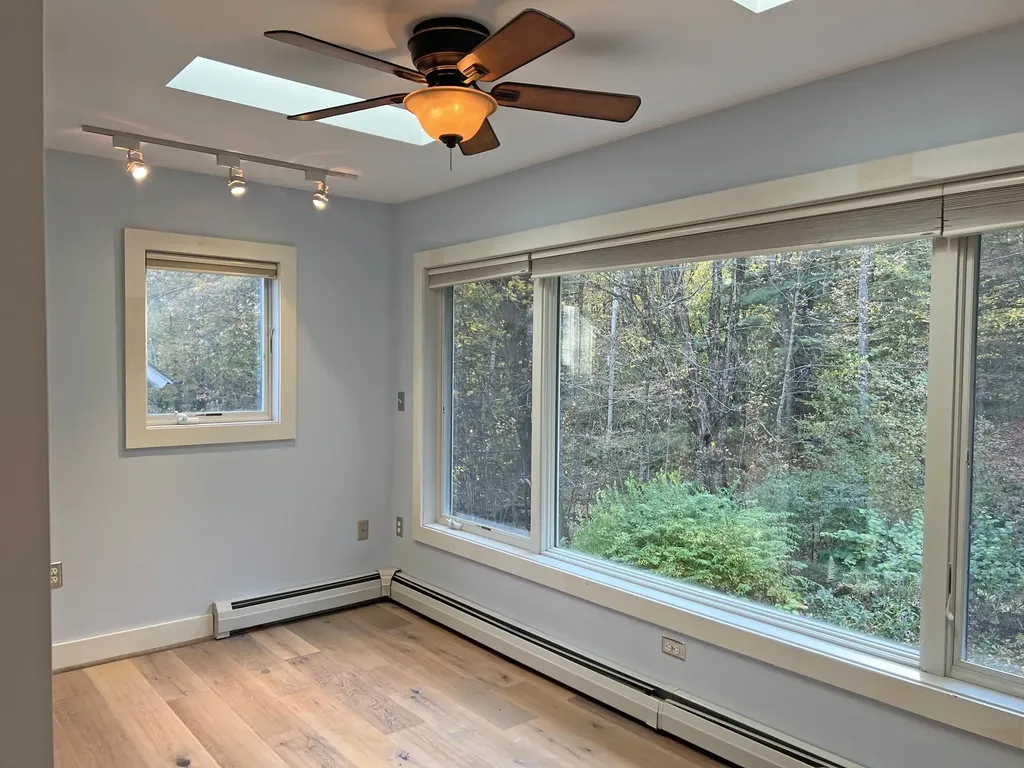 141 Piney Brook Way Marlboro VT 05301-9605