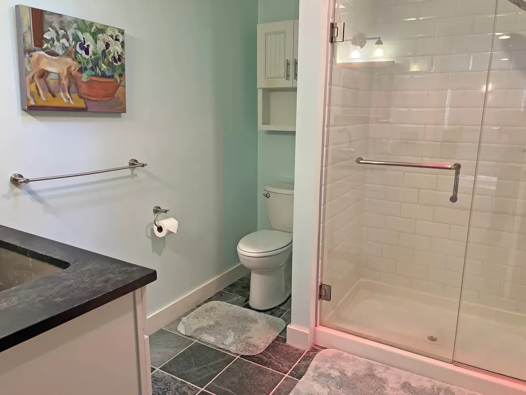 141 Piney Brook Way Marlboro VT 05301-9605