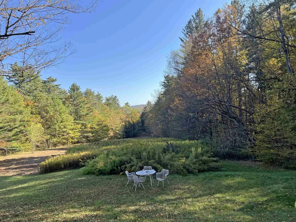 141 Piney Brook Way Marlboro VT 05301-9605