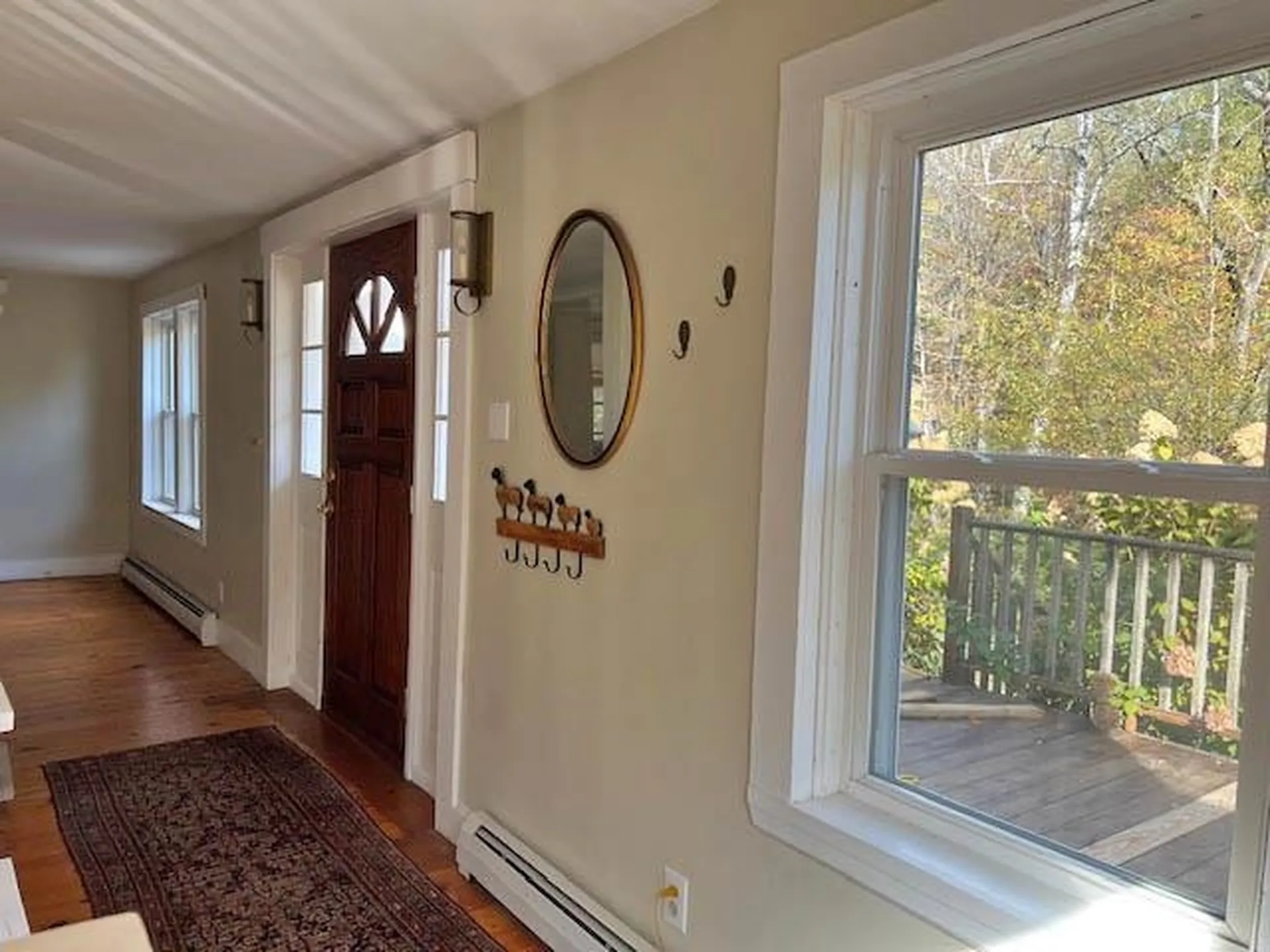 141 Piney Brook Way Marlboro VT 05301-9605