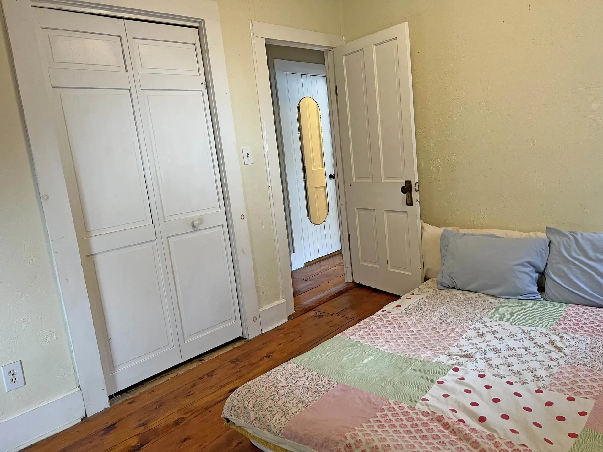 141 Piney Brook Way Marlboro VT 05301-9605