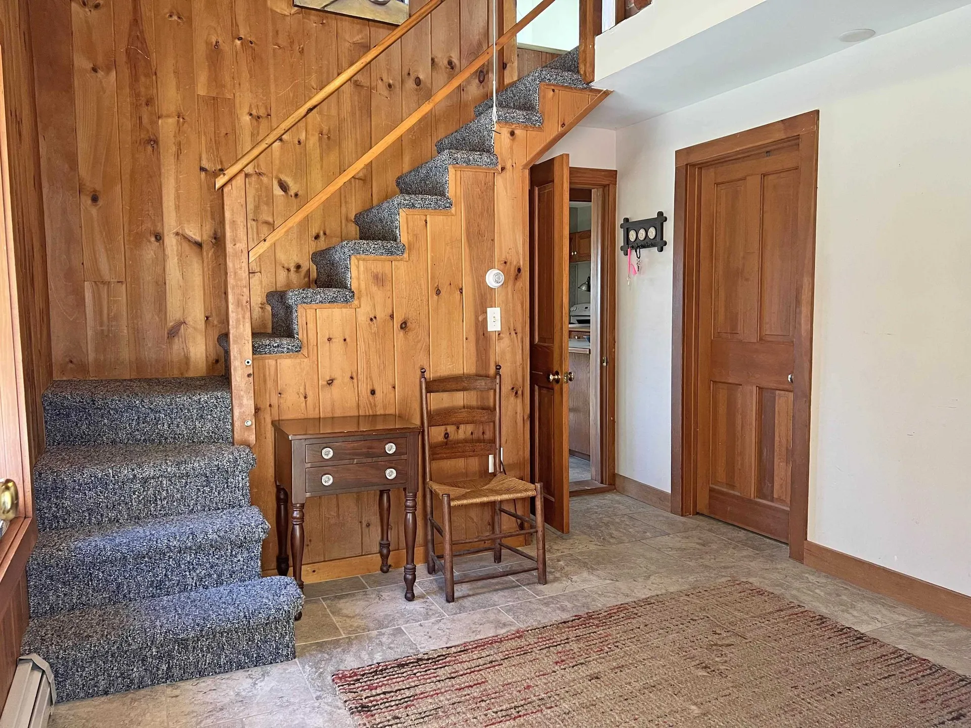 141 Piney Brook Way Marlboro VT 05301-9605
