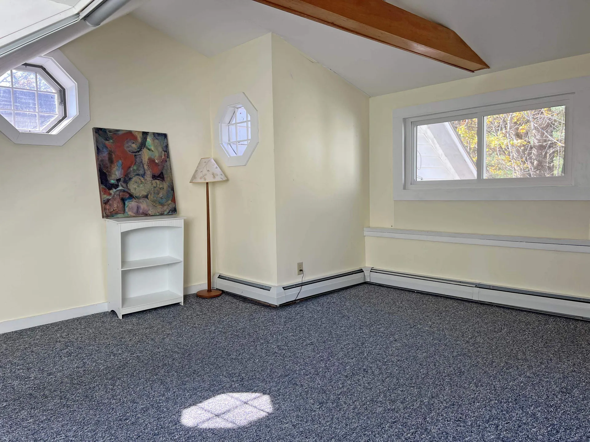 141 Piney Brook Way Marlboro VT 05301-9605