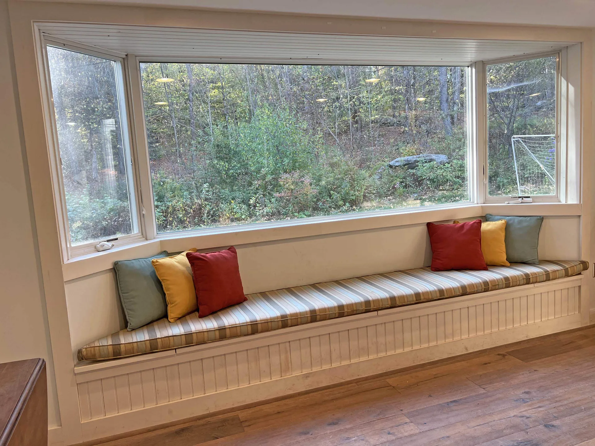 141 Piney Brook Way Marlboro VT 05301-9605