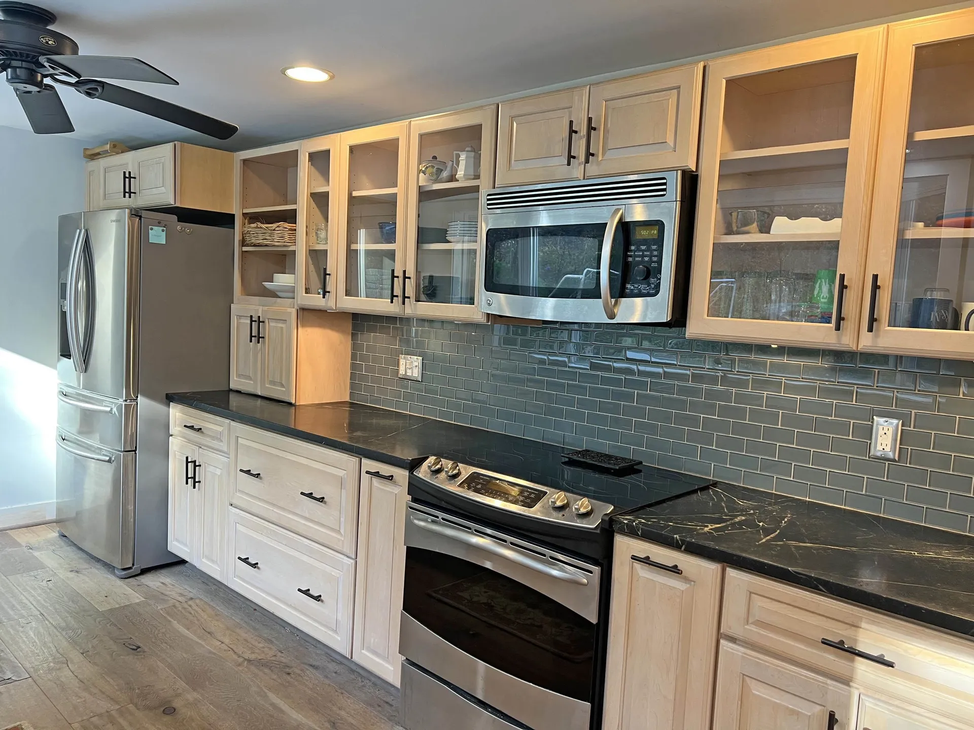 141 Piney Brook Way Marlboro VT 05301-9605