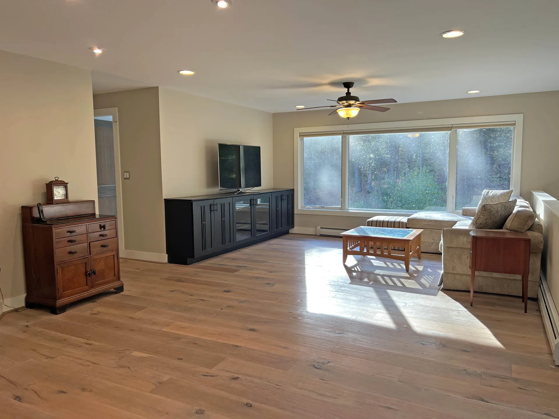 141 Piney Brook Way Marlboro VT 05301-9605