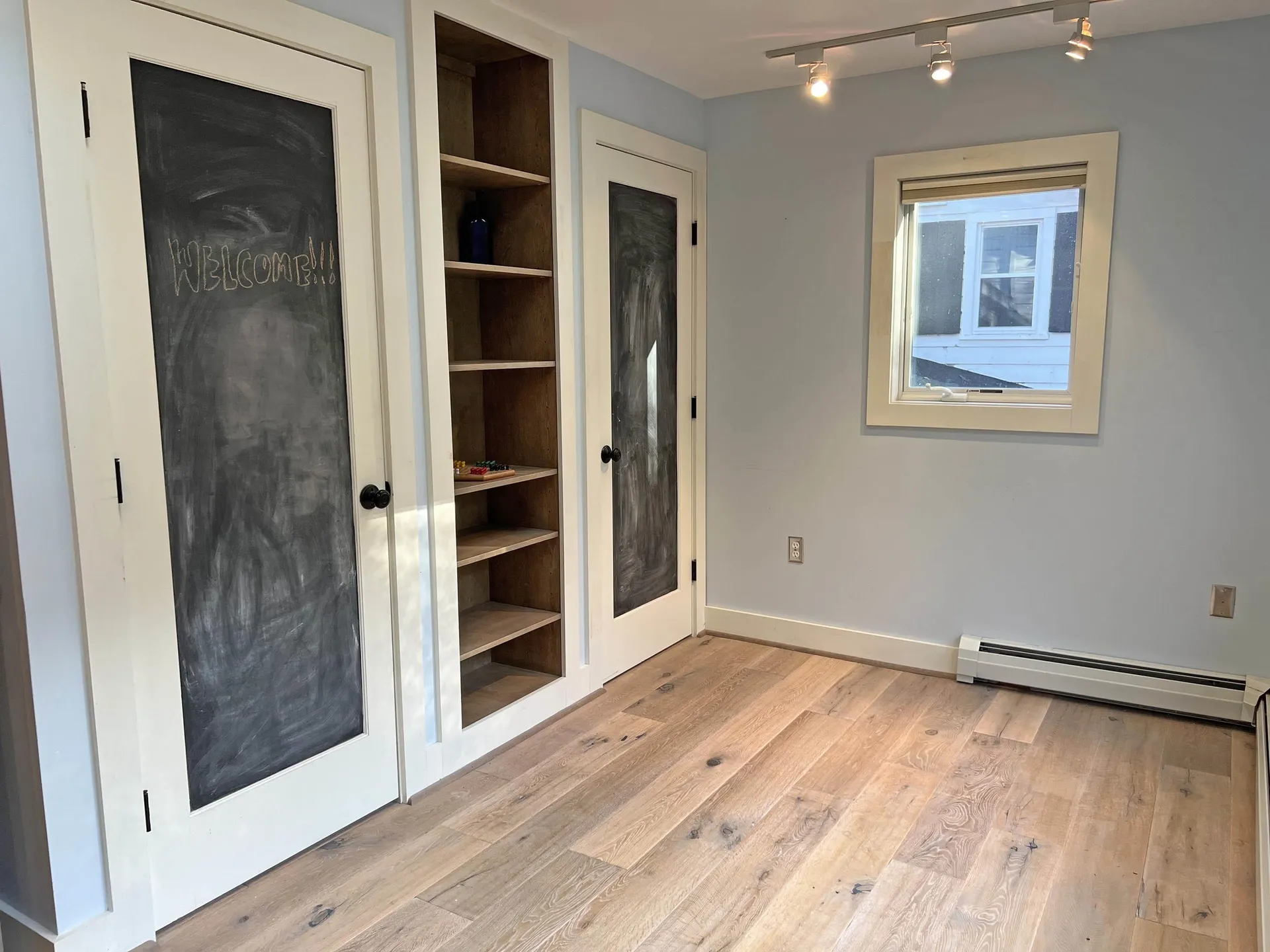 141 Piney Brook Way Marlboro VT 05301-9605