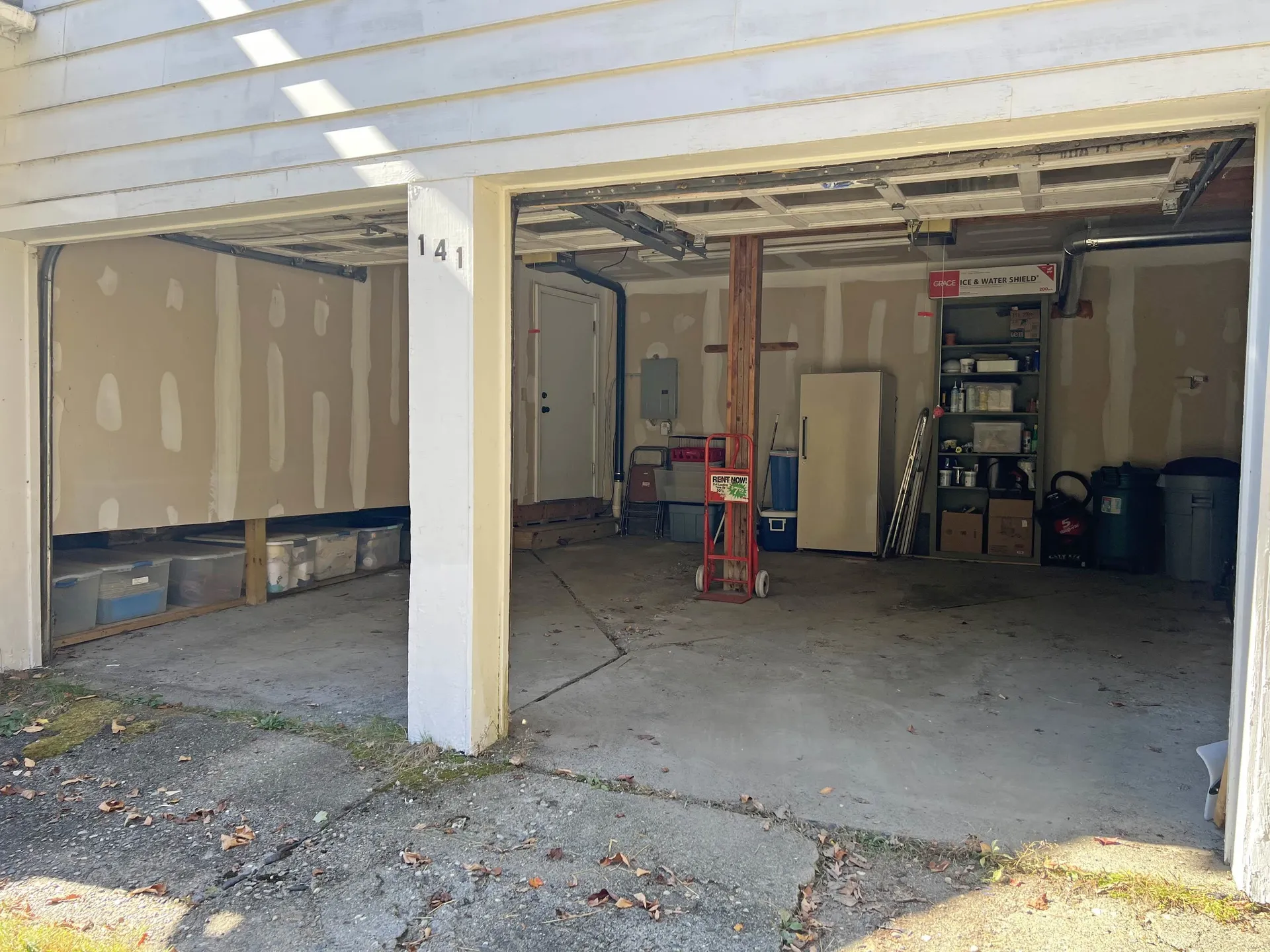 141 Piney Brook Way Marlboro VT 05301-9605