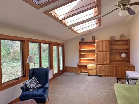 141 Piney Brook Way Marlboro VT 05301-9605