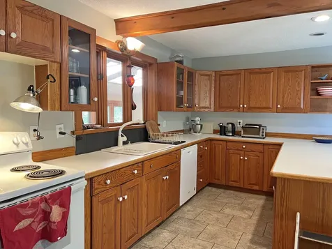 141 Piney Brook Way Marlboro VT 05301-9605