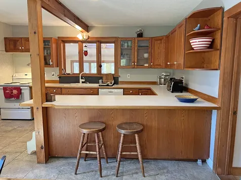 141 Piney Brook Way Marlboro VT 05301-9605