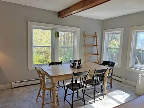 141 Piney Brook Way Marlboro VT 05301-9605