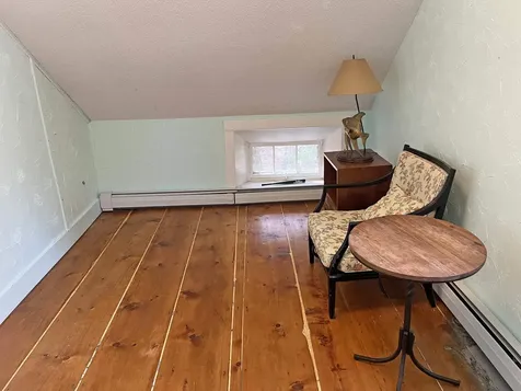 141 Piney Brook Way Marlboro VT 05301-9605