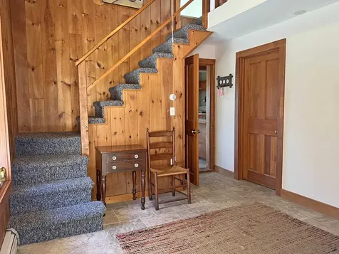 141 Piney Brook Way Marlboro VT 05301-9605