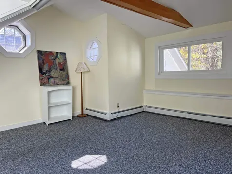 141 Piney Brook Way Marlboro VT 05301-9605