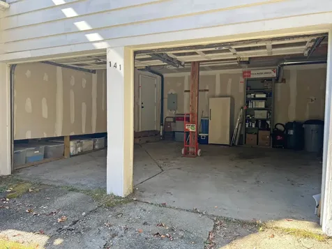 141 Piney Brook Way Marlboro VT 05301-9605