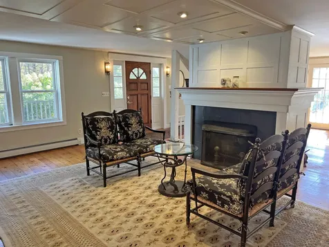 141 Piney Brook Way Marlboro VT 05301-9605