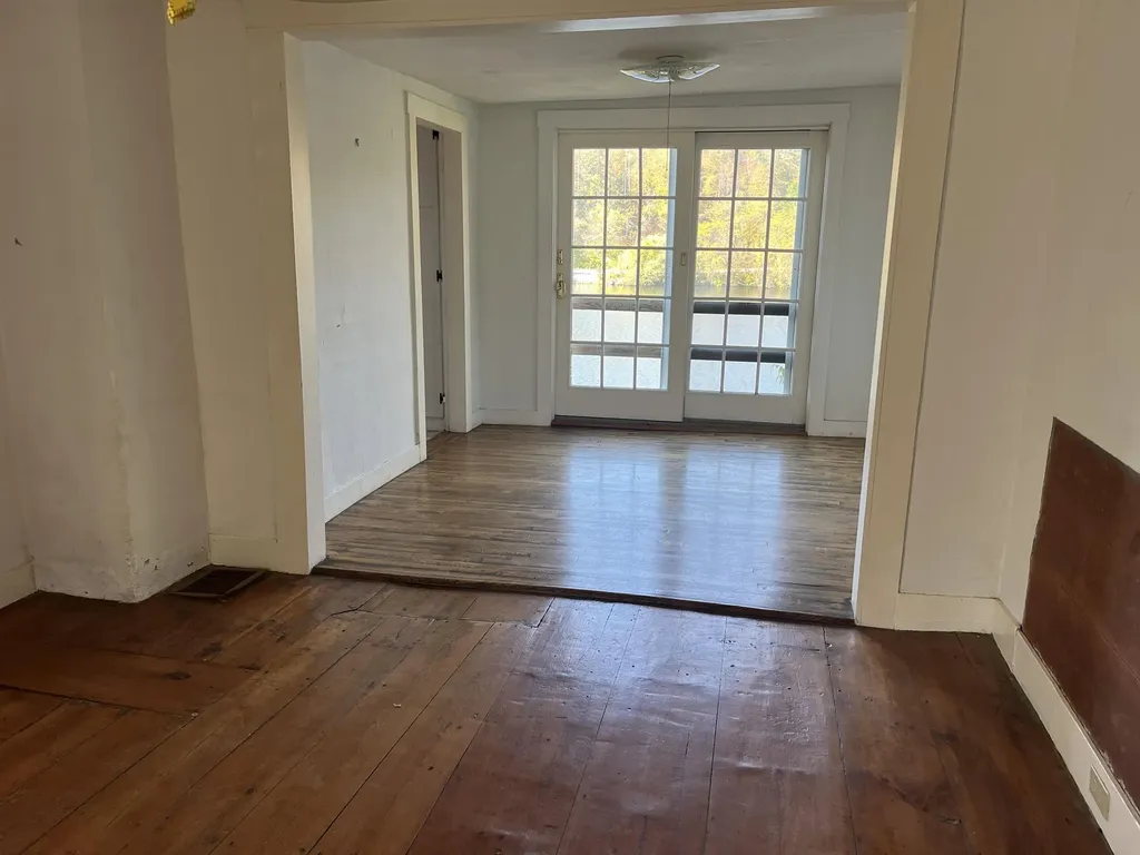 535 River Road Lyme NH 03768