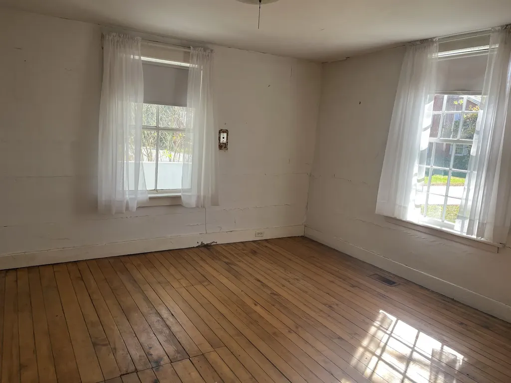 535 River Road Lyme NH 03768