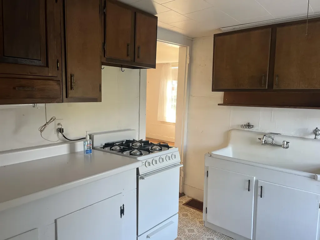 535 River Road Lyme NH 03768