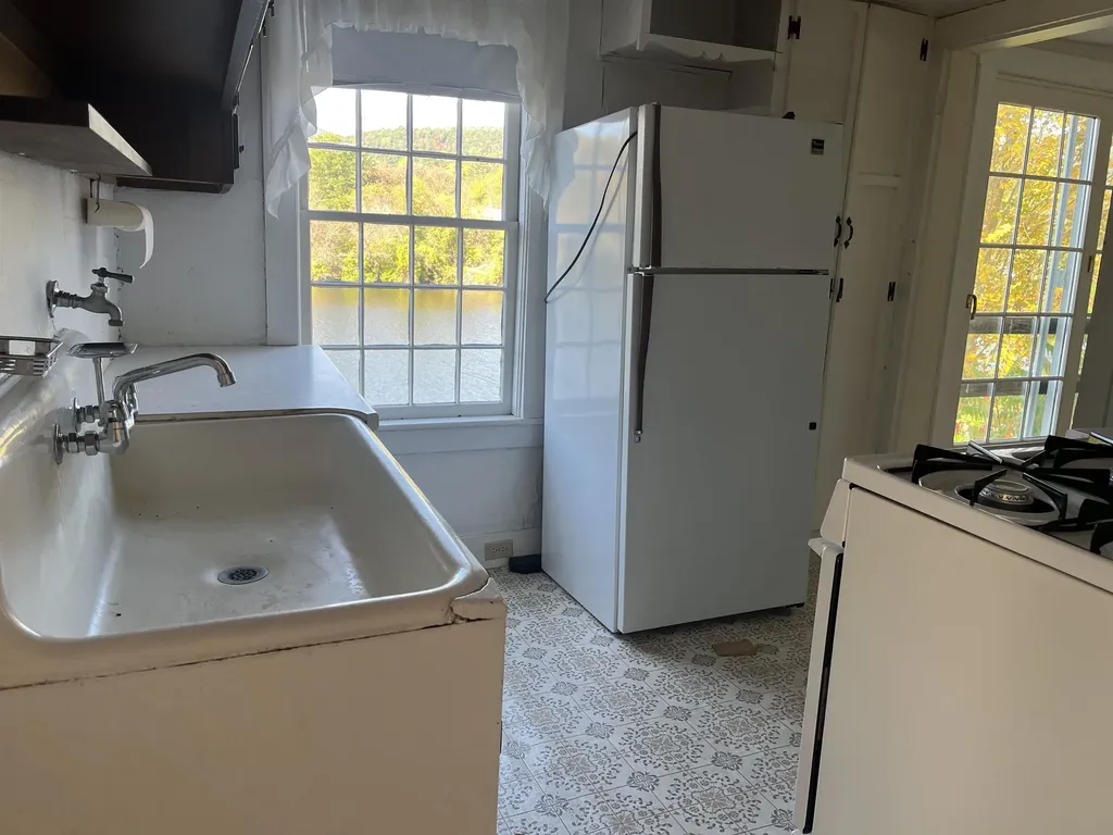 535 River Road Lyme NH 03768