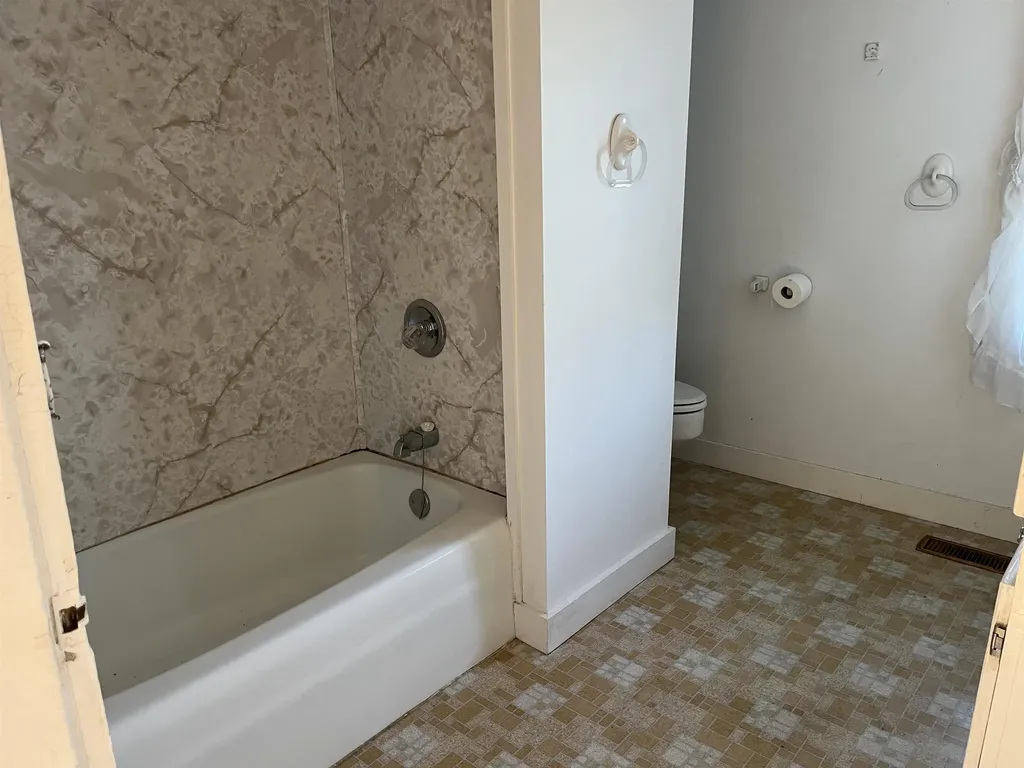 535 River Road Lyme NH 03768