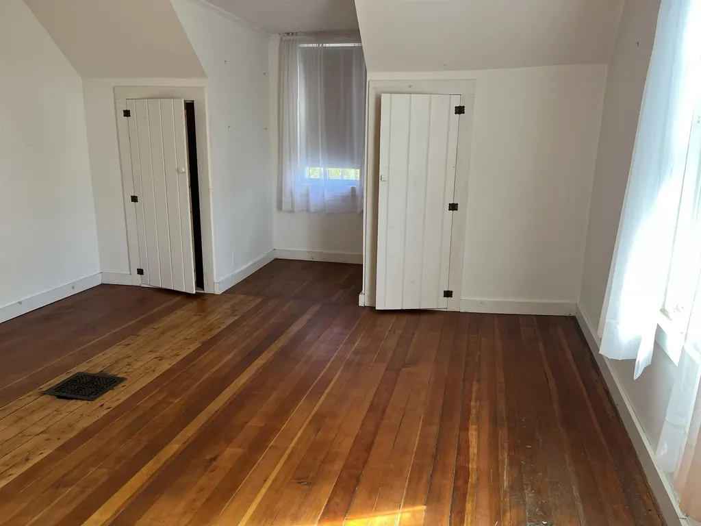 535 River Road Lyme NH 03768