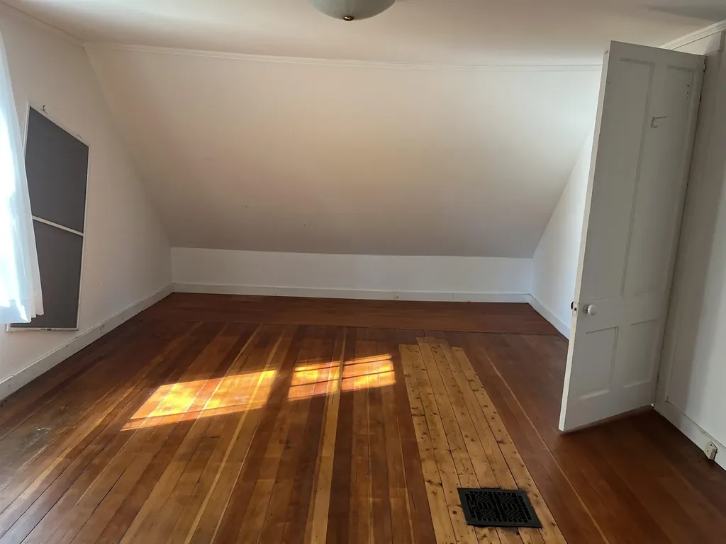 535 River Road Lyme NH 03768