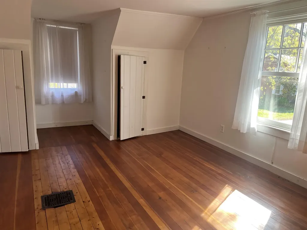 535 River Road Lyme NH 03768