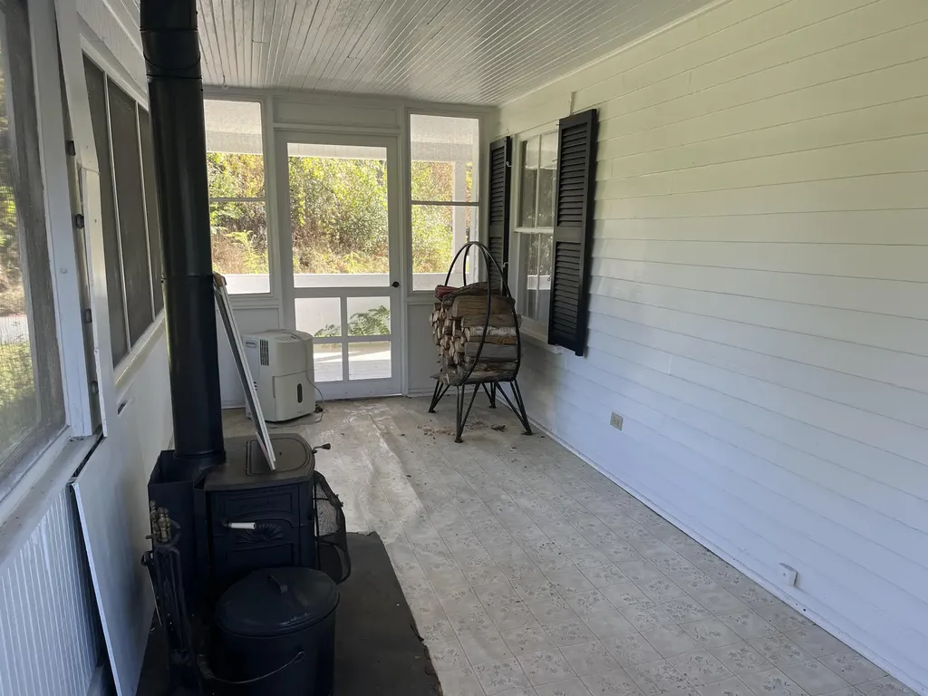 535 River Road Lyme NH 03768