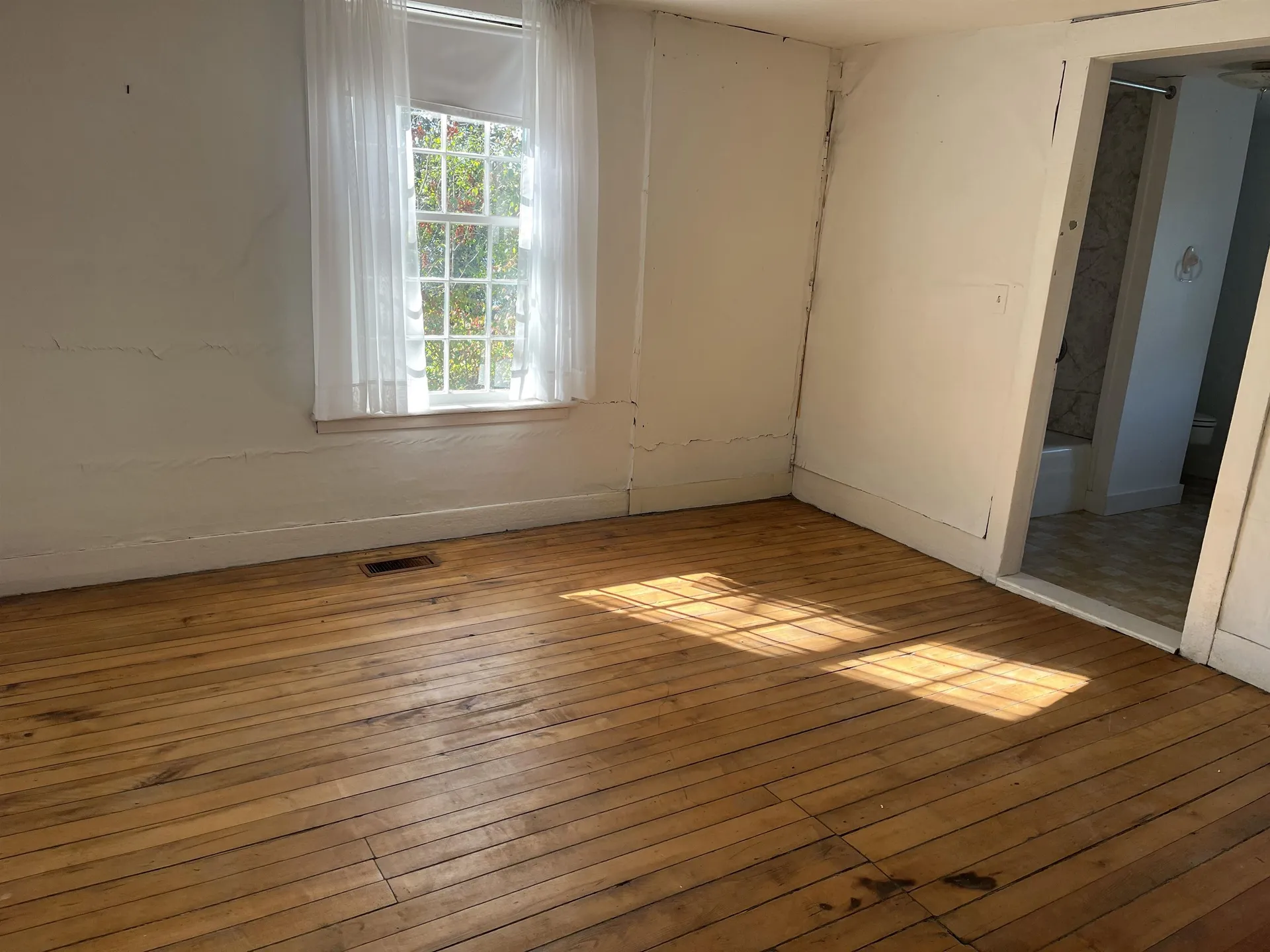 535 River Road Lyme NH 03768