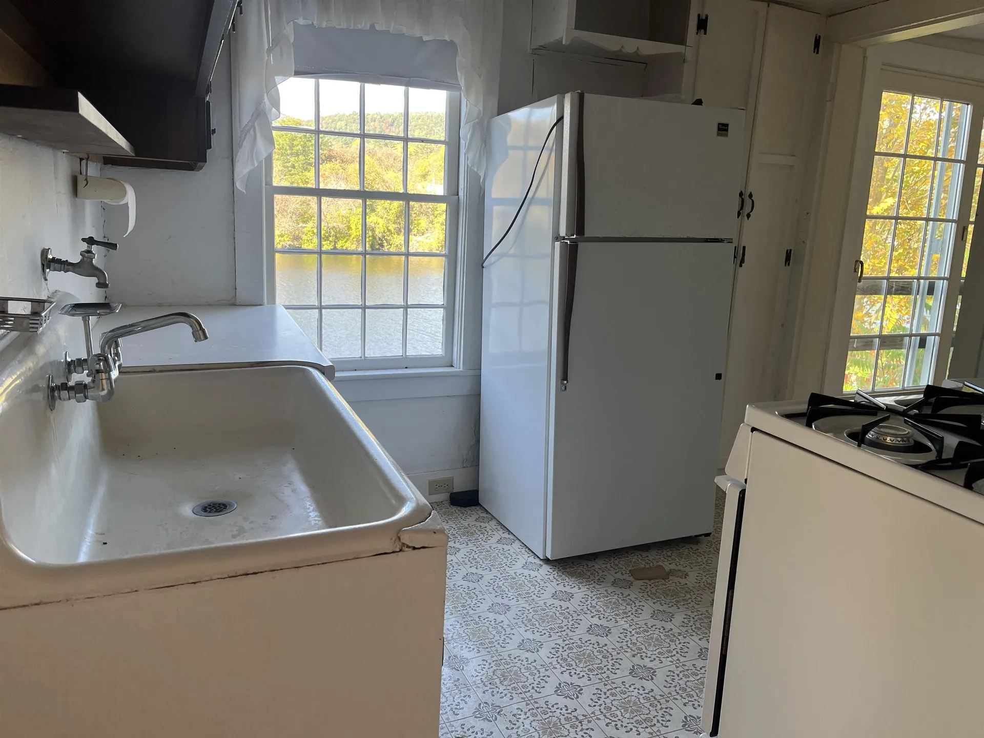 535 River Road Lyme NH 03768