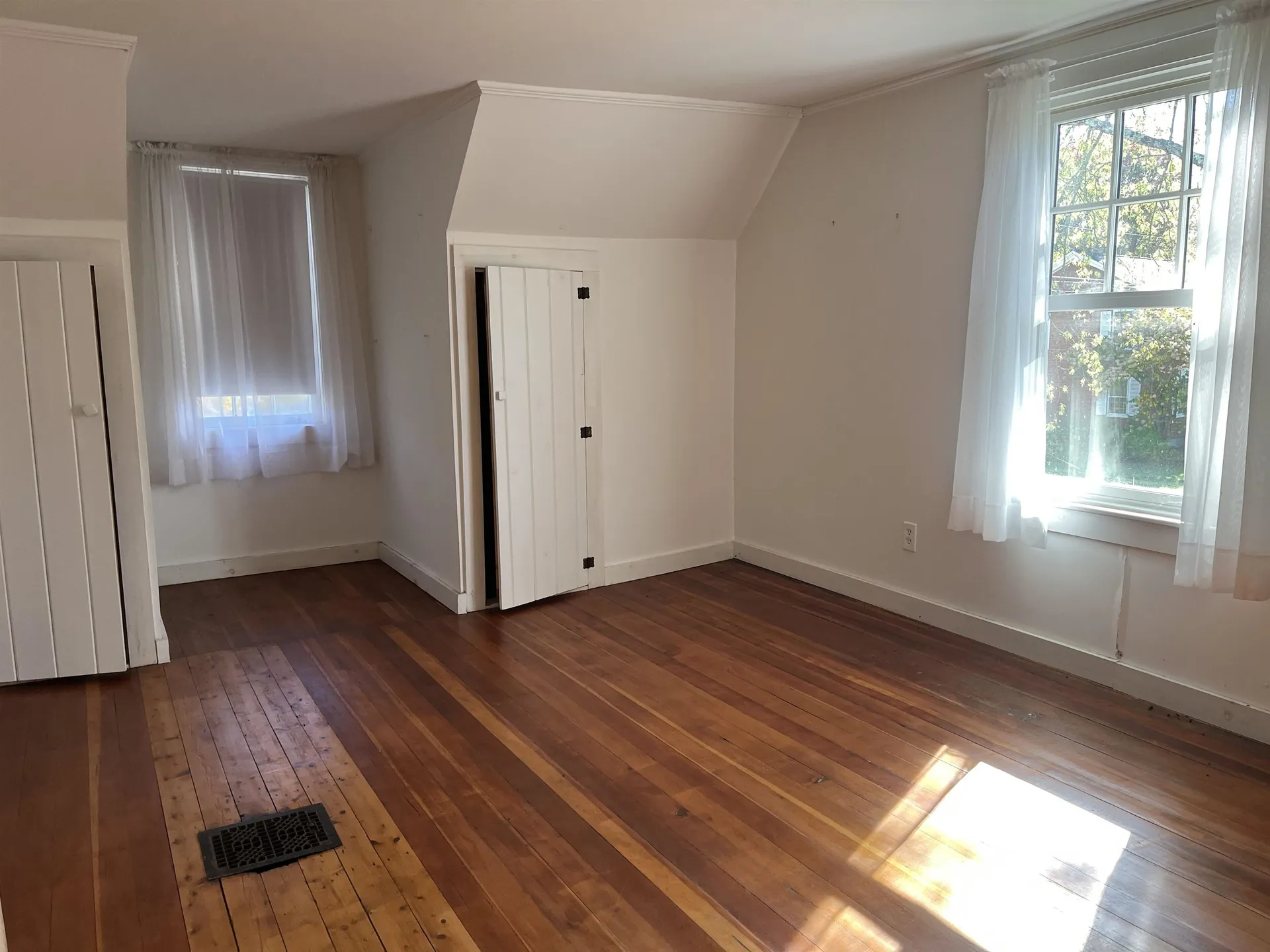 535 River Road Lyme NH 03768