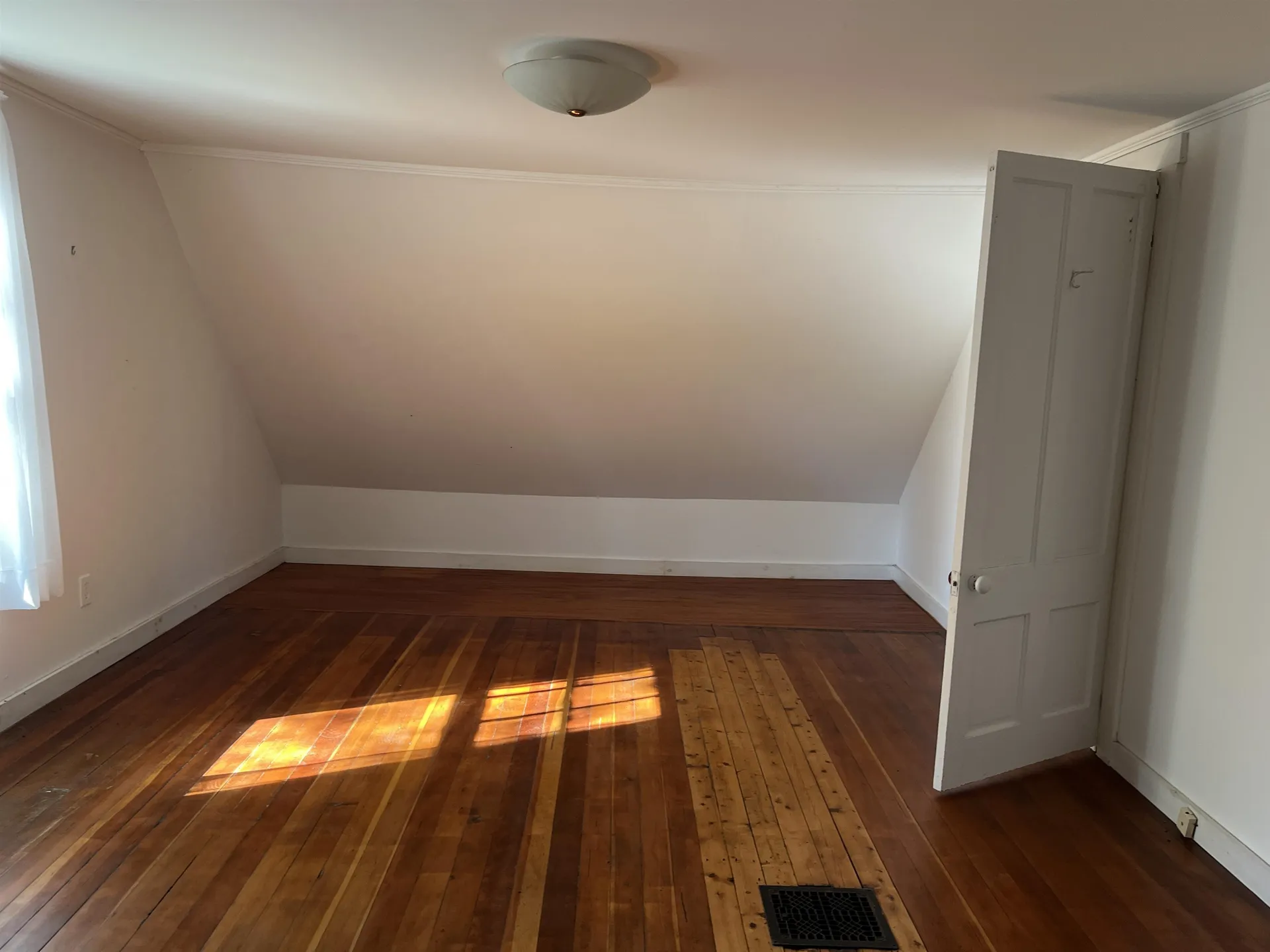 535 River Road Lyme NH 03768