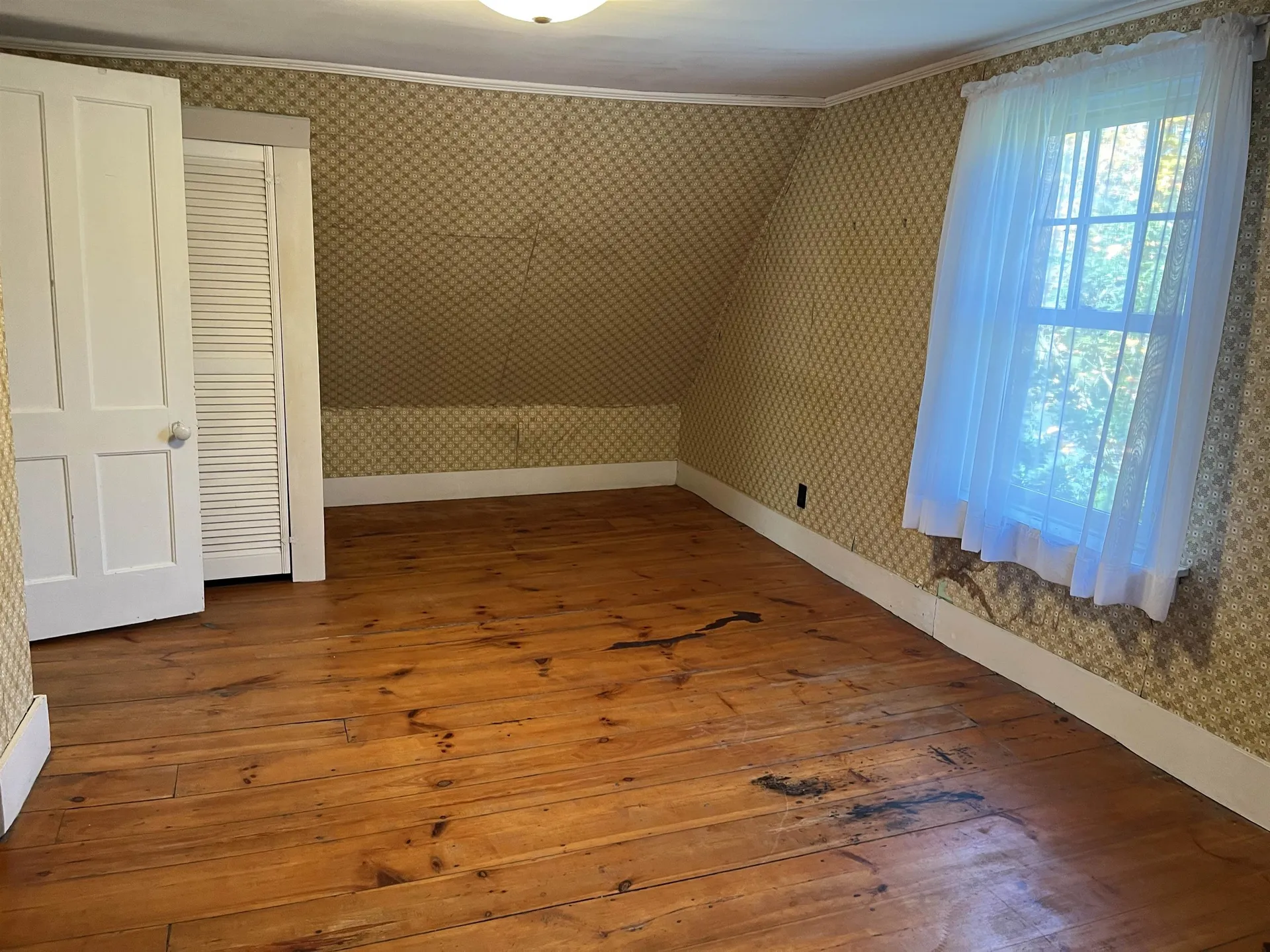 535 River Road Lyme NH 03768