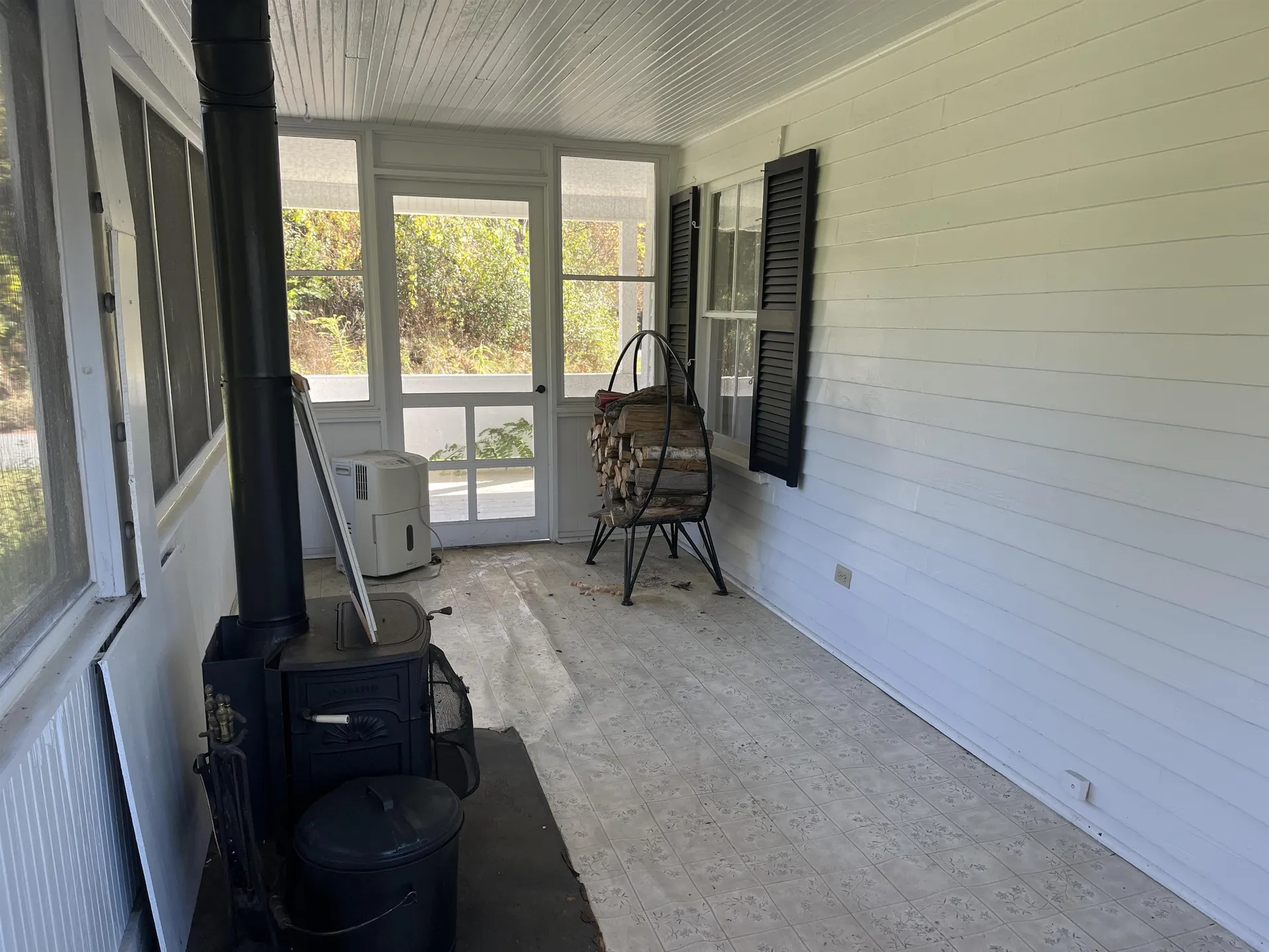 535 River Road Lyme NH 03768