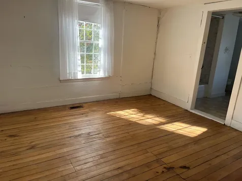 535 River Road Lyme NH 03768